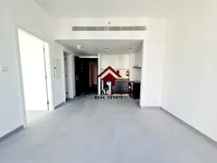 12 CHEQUES LUXURY 1BR WITH ALL AMENITIES GYM POOL