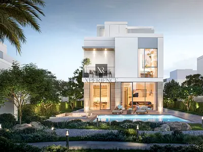 BIGGEST PLOT I EXPANSIVE LAYOUT I LUXURY LIVING