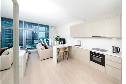 Prime Investment | Lake View | Balcony