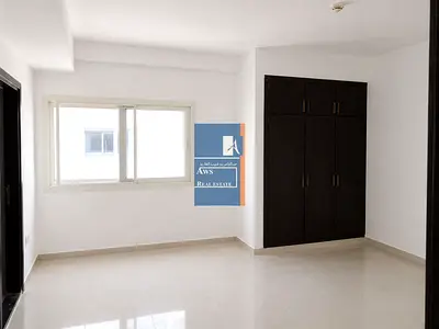 Office Available in Prime Business Location | Opposite MOHRE