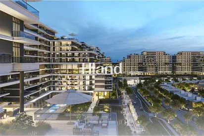 Luxury 2BR | High ROI | Sought After Community