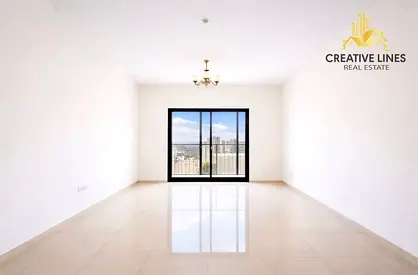 Spacious 1 BHK | Family Building | Noor 4, Al Nahda 2, Dubai ✨