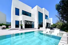 Miami Style | Full Lake View | Private Location