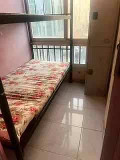 Partition for Bachelor’s