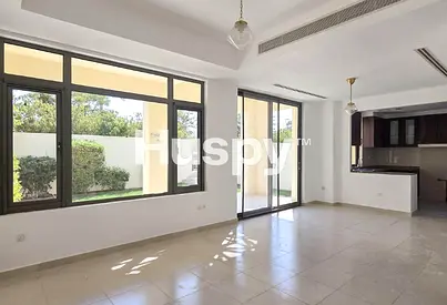 Single Row | Well Maintained | Vacant Soon