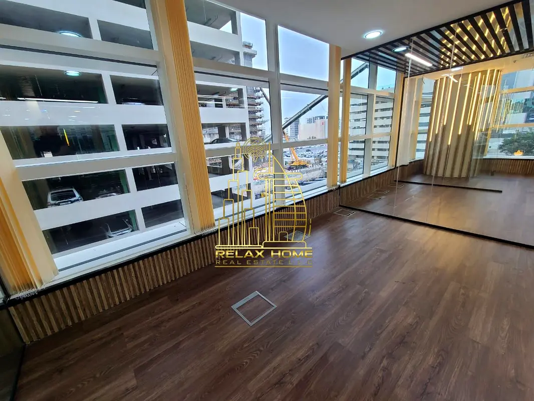 gallery-image