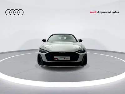 صورة مصغرة 4 لـ 2025 AUDI S5
