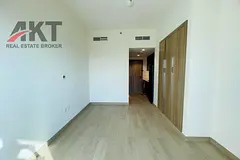 BRAND NEW STUDIO/SEMI FURNISHED/CHILLER FREE