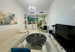Best Price | Ready to Move In | Premium Amenities