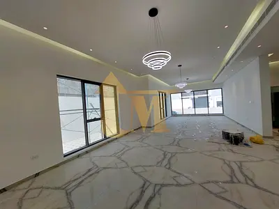 Brand New Modern |Indpt. Villa|Private Pool|Garden