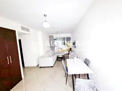 Fully Furnished | Prime Location | Vacant