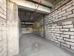Prime Unfurnished Shop for Rent | Great Business Opportunity | High Footfall Location