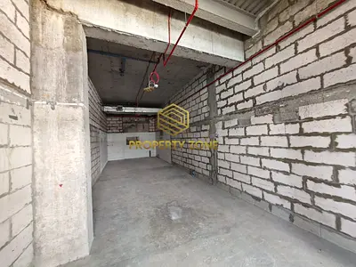 Prime Unfurnished Shop for Rent | Great Business Opportunity | High Footfall Location