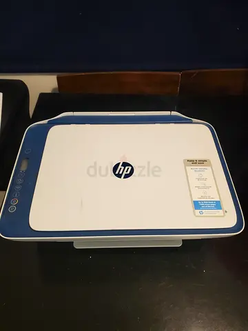 HP Deskjet Ink Advantage Ultra 4828