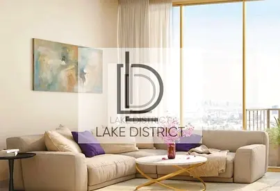 Luxury Living | Best Price | Hand Over Soon