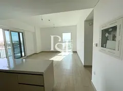 Rent Refund | Balcony | Prime Location