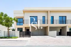 Fully Furnished | Prime Location | Hot Price!