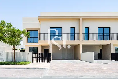 Fully Furnished | Prime Location | Hot Price!