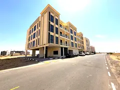 Brand New | Modern Elegance | Spacious 1-BR