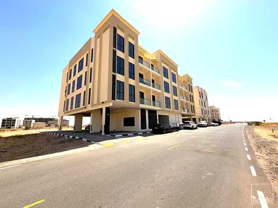 Brand New | Modern Elegance | Spacious 1-BR