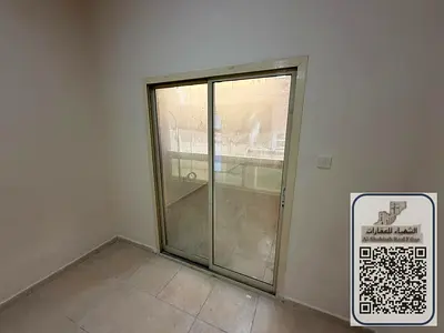 شقة غرفة وصالة للإيجار في المويهات 2 – سعر مناسب  فرصة مميزة للسكن في منطقة المويهات 2، شقة غرفة وصالة بموقع حيوي وقريبة من جميع الخدمات والمرافق.