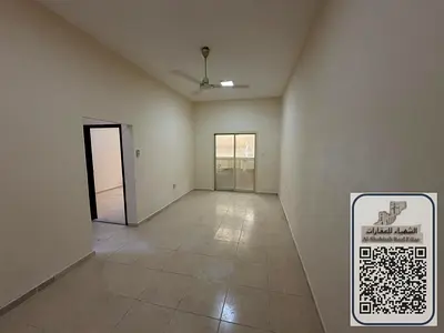 1 Bedroom Apartment for Rent in Al Mowaihat 2 – Affordable Price A great opportunity to rent a 1-bedroom apartment in Al Mowaihat 2, located in a con