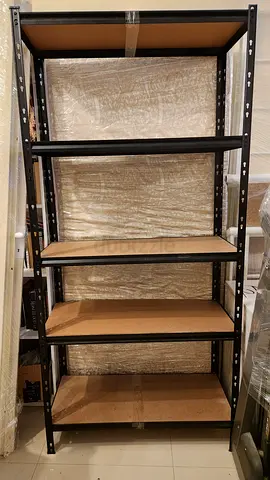 SONGMICC Shelving Unit