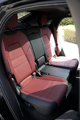 صورة مصغرة 16 لـ 2024 Porsche CAYENNE
