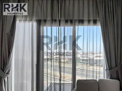 Fully Furnished | Ready to move | Near Metro