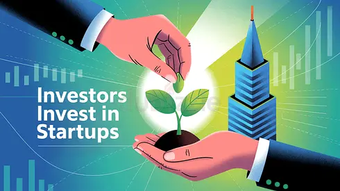 🚀 DUBAI BUSINESS OWNERS – GLOBAL INVESTORS READY TO INVEST IN YOUR VARIOUS BUSINESSES🚀