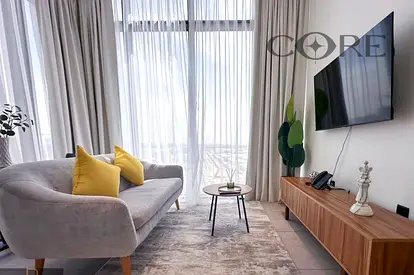 Smart 1BR | Compact Layout | Great Investment
