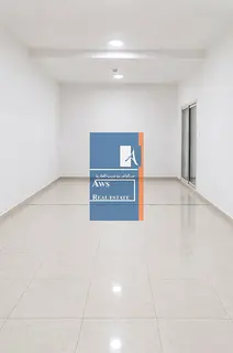 With 1-MONTH FREE - Studio Available for Family in Al Qusais