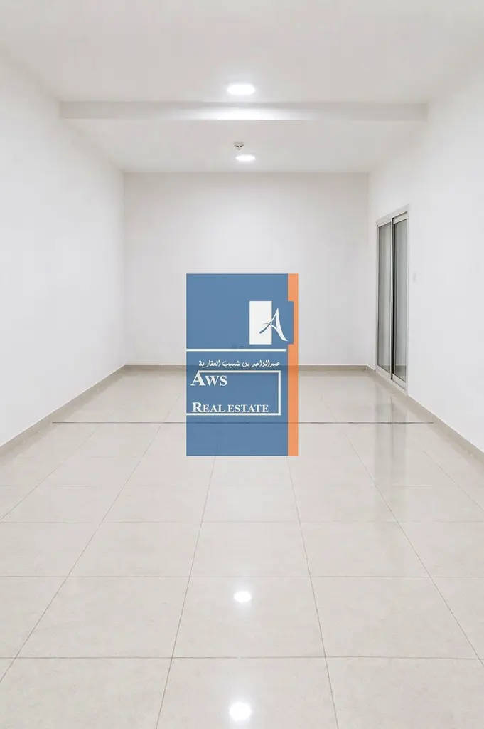 With 1-MONTH FREE - Studio Available for Family in Al Qusais