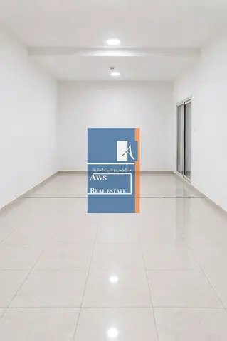 With 1-MONTH FREE - Studio Available for Family in Al Qusais