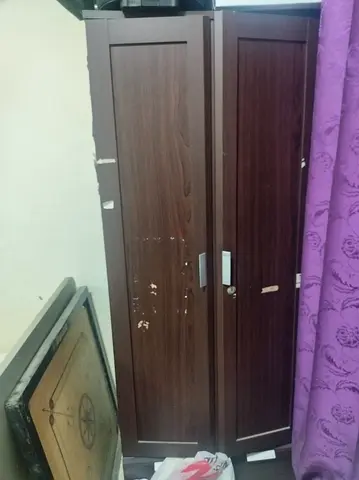 Cupboard for sale