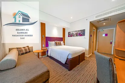 Summer Sale Limited Rooms With Kitchen ! All Bills Inc !!!