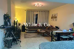 Imperial Residence | Prime JVT Location