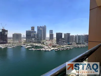 BIGGEST LAYOUT | AFFORDABLE PRICE | FULL CANAL VIEW