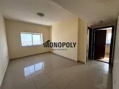LIMITED TIME OFFER! | ONE MONTH FREE! | Pool &amp; Gym | Clean and Modern Apartment 1BHK | Prime Loc