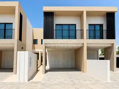 Upgraded Unit | Prime Location | Family Home