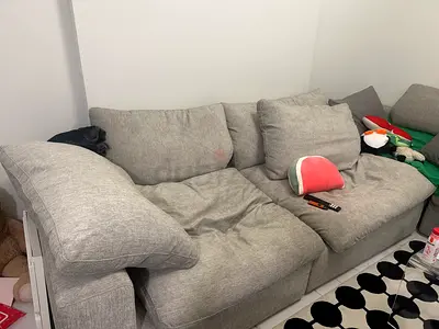 Furniture for sale