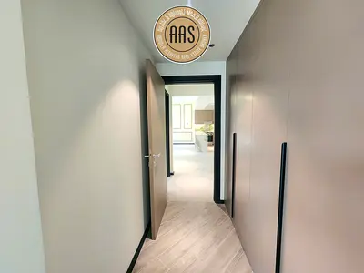 BRAND NEW LUXURY 2BR WITH KITCHEN APPLIANCES | RENT115K | FULLY RENOVATED