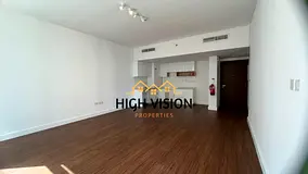 Stunning 1BR | Vacant | Negotiable Price