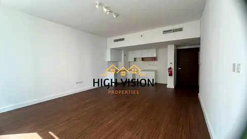 Stunning 1BR | Vacant | Negotiable Price