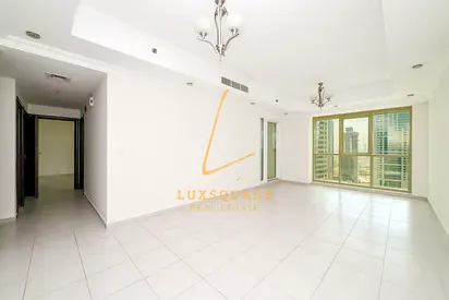 Spacious Layout | Prime Location I Well Designed