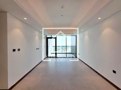 BRAND NEW | SPACIOUS | TOP CLASSS AMENTITIES
