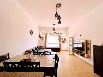 Investor Deal | Exclusive Unit | Rented