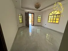 Luxury Villa for Sale in Almoyat 2 | 5000ft with a premium price 🔥