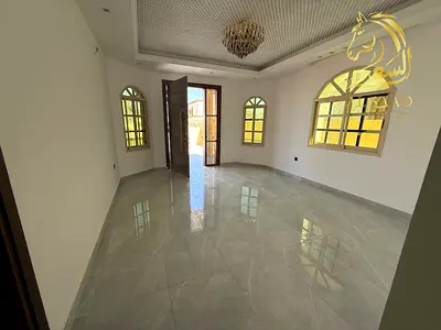 فيلا فخمة للبيع في المويهات 2 | مساحة 5000 قدم بسعر مميز 🔥