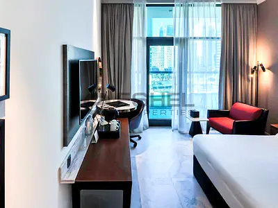 Canal View | Furnished | Investor Deal